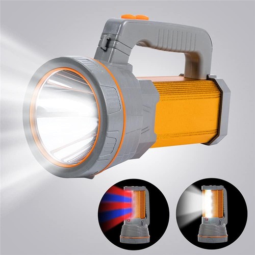 Super bright handheld led - handheld,