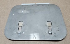 BAC 1-11 Access Door EUA4767A