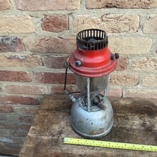 Vintage Bialaddin LAMP SPARES