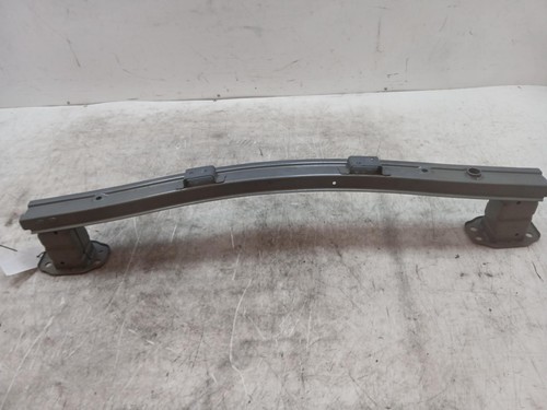 2025 rear bumper - rear,