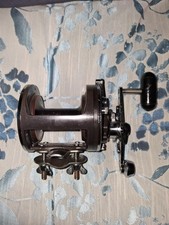 DAIWA SEALINE SL30H