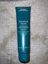 Aveda Botanical Repair