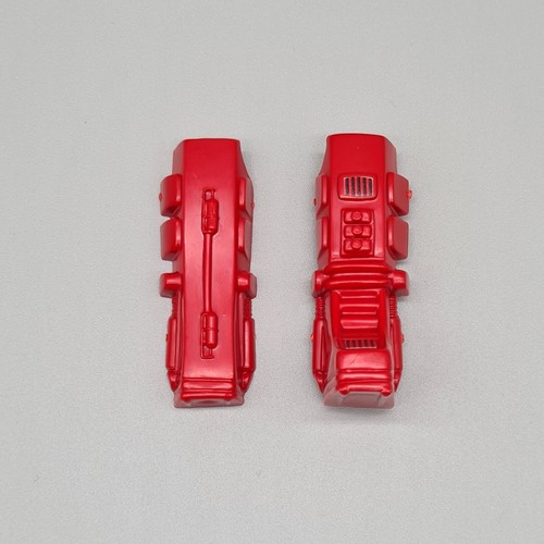 Vintage palitoy action - vintage, force