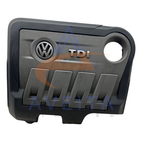Passat 2 0 - b7, 2.0