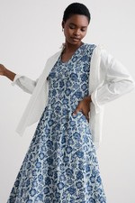 Seasalt Women's Regular Pier