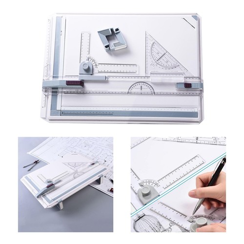 Durable drawing board graphic - durable,