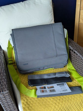 TARGUS Laptop/ Notebook/ iPad