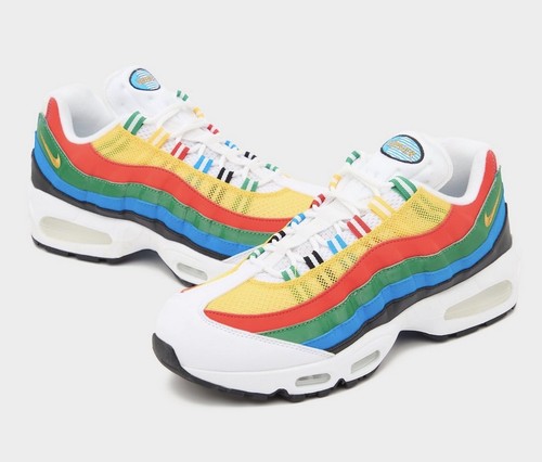 Nike air max - uk,