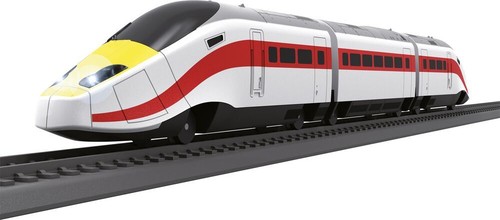 Hornby r9360m playtrains high - hornby,