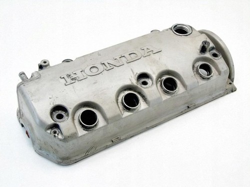 Honda civic 2003 rocker - 2003,