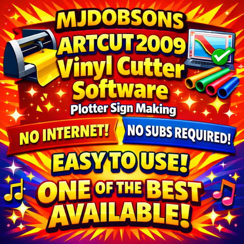 Artcut 2009 brilliant - artcut,