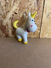 Rare Disney Store Toy Story Disney Pixar Buttercup Unicorn Doll Figure Figurine