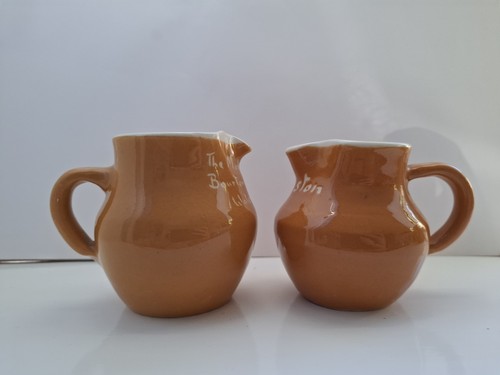 Vintage british souvenir - vintage,