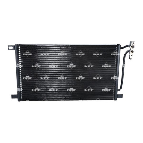 Nrf air conditioning condenser - nrf,