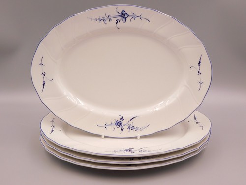 Set four villeroy boch - villeroy,
