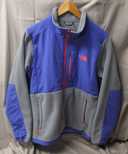 The north face denali - face, fleece