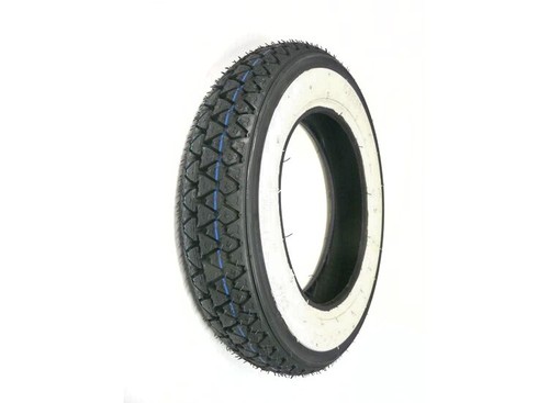 Kenda k333 350 - kenda, 350:10