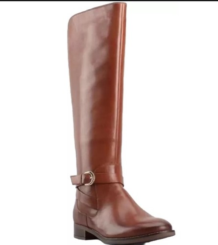 Clarks hamble high - hamble,