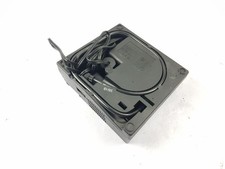 2012-2020 MK3 8V AUDI A3 TYRE PUMP COMPRESSOR 8P0012615A