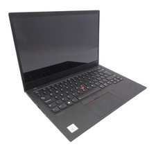 Lenovo ThinkPad X1 Carbon Gen