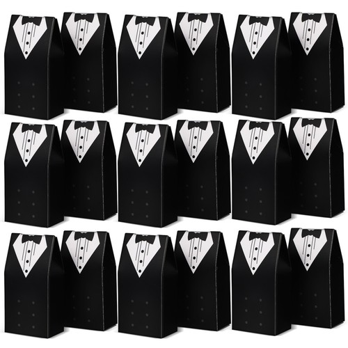 Pcs bridal dress boxes - 50,