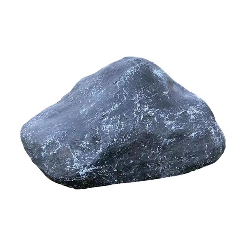Landscape rock artificial - landscape,