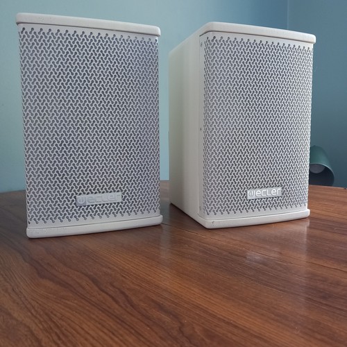 Ecler arqis 105wh - arqis,