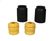 Dust Cover Kit, shock absorber
