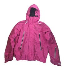 Roxy Goretex Recco Pink Y2K