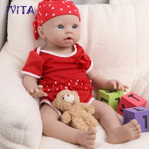 Ivita 19inch big - 19inch, baby
