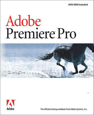 Adobe premiere pro classroom - pro:,