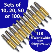 AIRCRAFT / AVIATION TOOLS 10