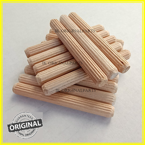Ikea 101339 kallax wooden - 101339,