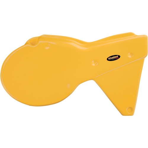Maier usa side - side, panels