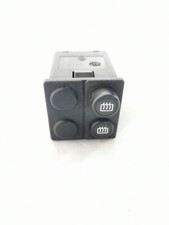 THERMAL WINDOW SWITCH ALFA