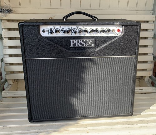 Prs paul reed smith - prs, se