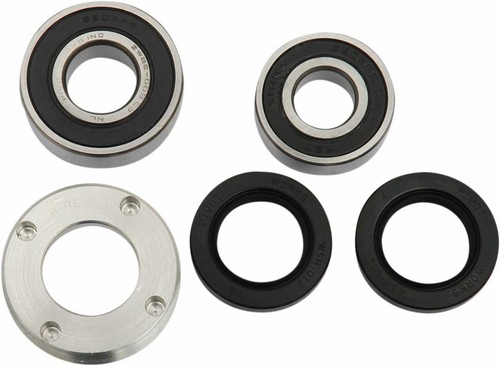 Honda xr200r 90 91 - xr200r, 81-88,