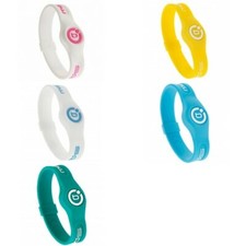 Bioflow Sport  Magnetic Band 5 Colours Wristband Bracelet