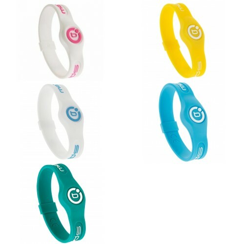 Bioflow sport magnetic band 5 - band,