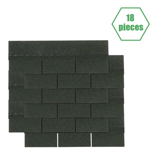 Self adhesive felt roofing - self,