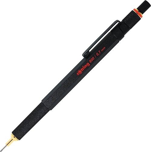 1904446 official rotring - official,