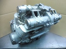 1981 Suzuki GS1000 SM148