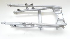 2003 triumph tt600 rear frame - 2003,