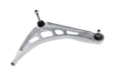TRACK CONTROL ARM FOR BMW BMW