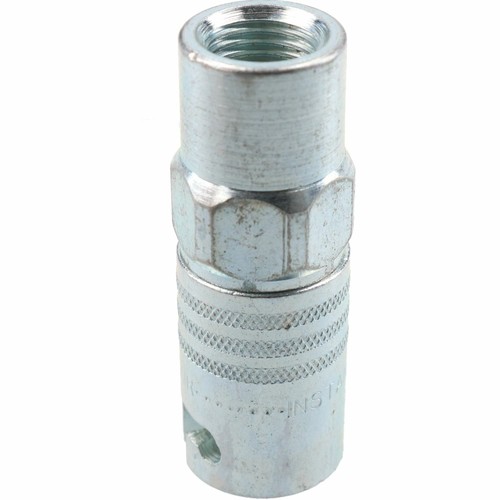 Pcl instant air coupler - pcl,