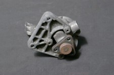 6750423 BMW 3 Series E46 320i