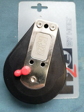 Holt H2O 75mm Single  Port