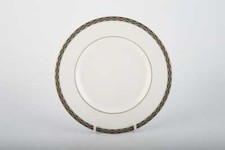 Royal Worcester - Francesca -