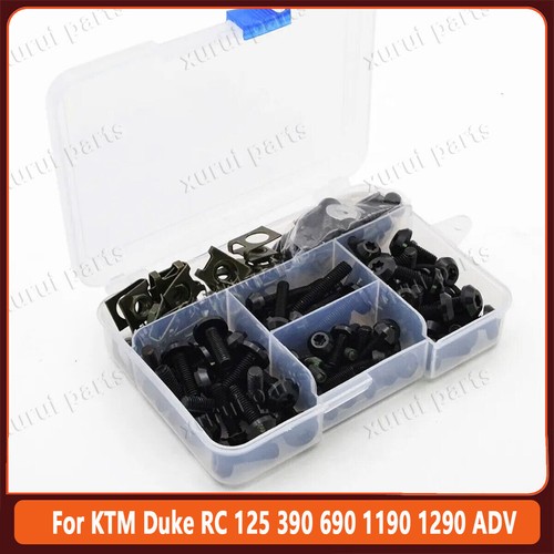 For ktm duke 125 390 - ktm, rc