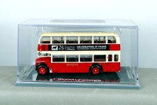 CORGI OOC - OM40803A BRISTOL